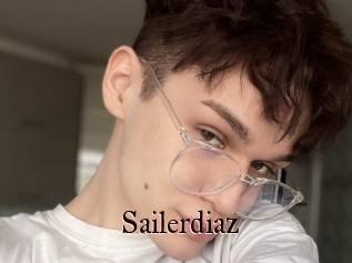 Sailerdiaz