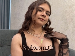 Sailorsmith