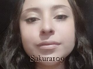 Sakura109