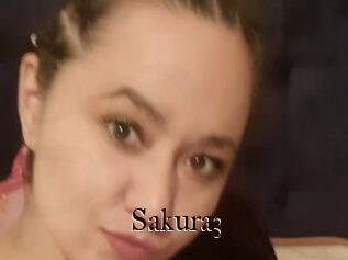 Sakura3