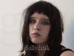 Sallydusk