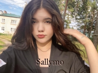 Sallymo