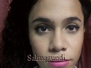 Salmagundi