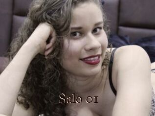 Salo_01