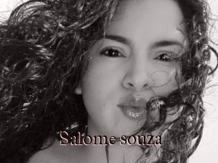 Salome_souza
