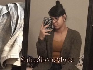 Saltedhoneybree