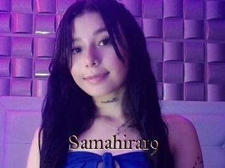 Samahira19