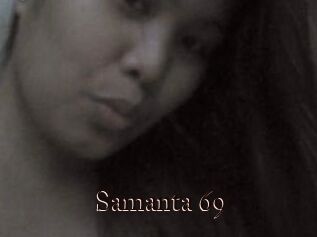 Samanta_69