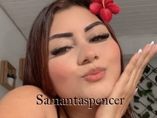 Samantaspencer