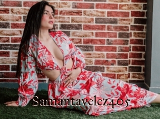 Samantavelez405