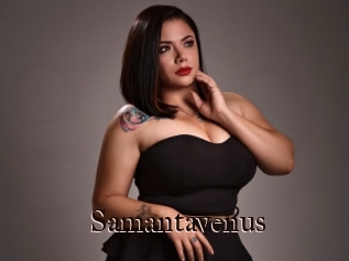 Samantavenus