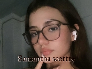 Samantha_scott19