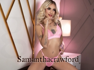 Samanthacrawford