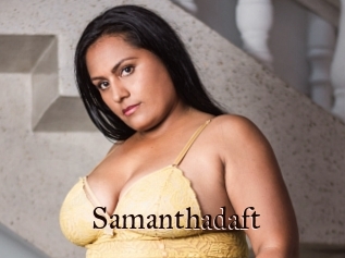 Samanthadaft