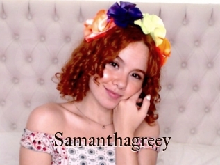 Samanthagreey