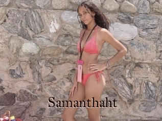 Samanthaht