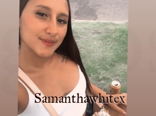 Samanthawhitex