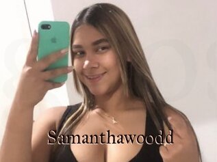 Samanthawoodd