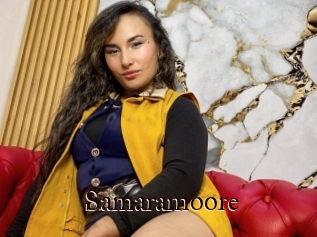 Samaramoore