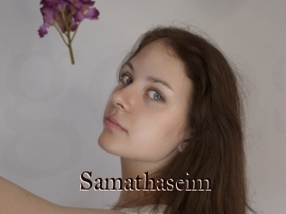 Samathaseim