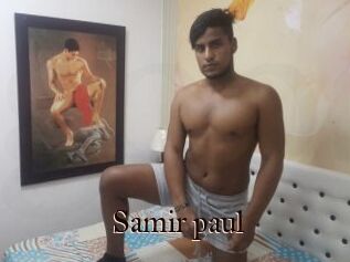 Samir_paul