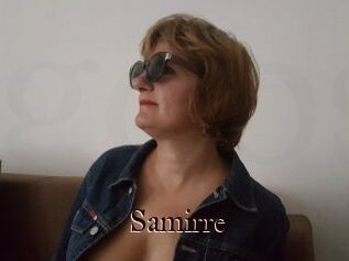 Samirre