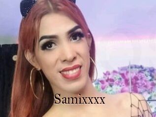 Samixxxx