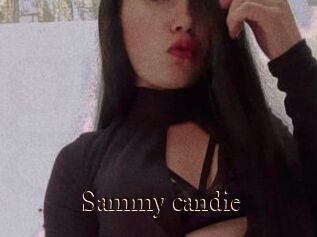 Sammy_candie