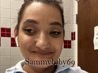 Sammybaby69