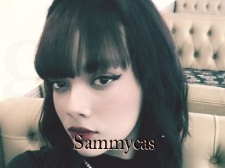 Sammycas