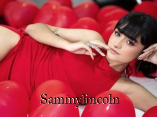 Sammylincoln