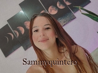 Sammyquintero