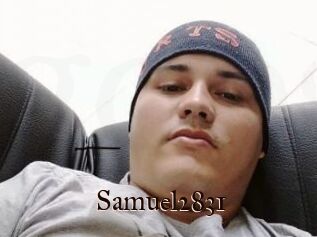 Samuel2831