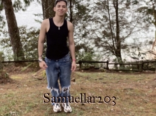 Samuellar203