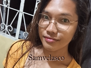 Samvelasco