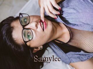 Samylee