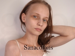 Sanacollins