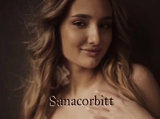 Sanacorbitt