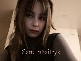 Sandrabaileys