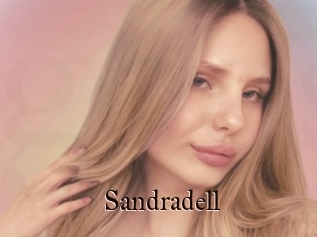 Sandradell