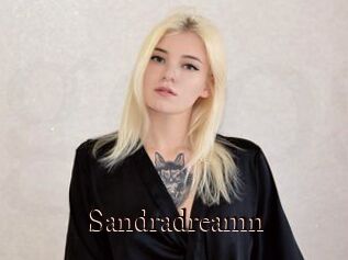 Sandradreamn