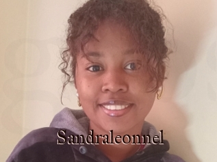 Sandraleonnel