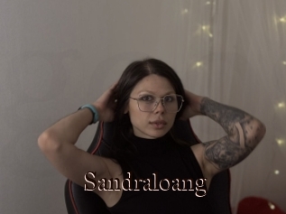 Sandraloang