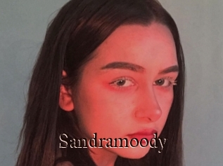 Sandramoody