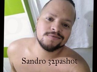 Sandro_32pashot