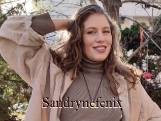 Sandrynefenix