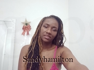 Sandyhamilton
