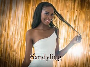 Sandyling