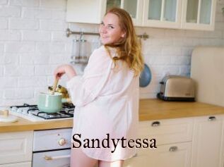 Sandytessa