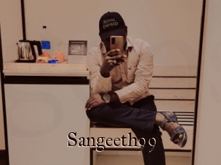 Sangeeth99